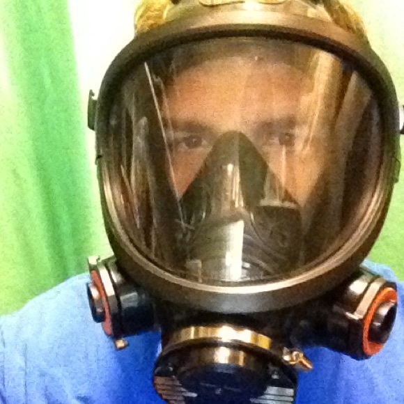 Meet your Posher, Daniel - Picture 3 of 7